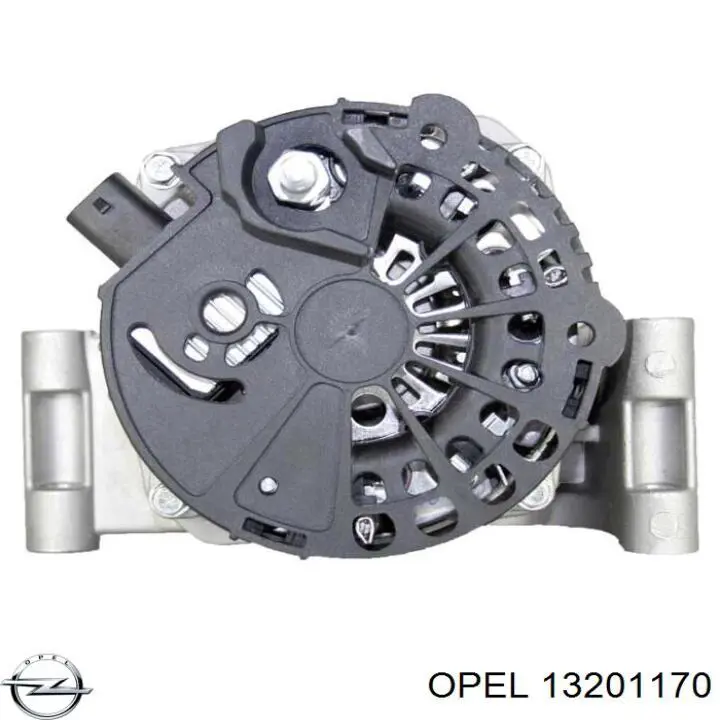 120208 Opel 