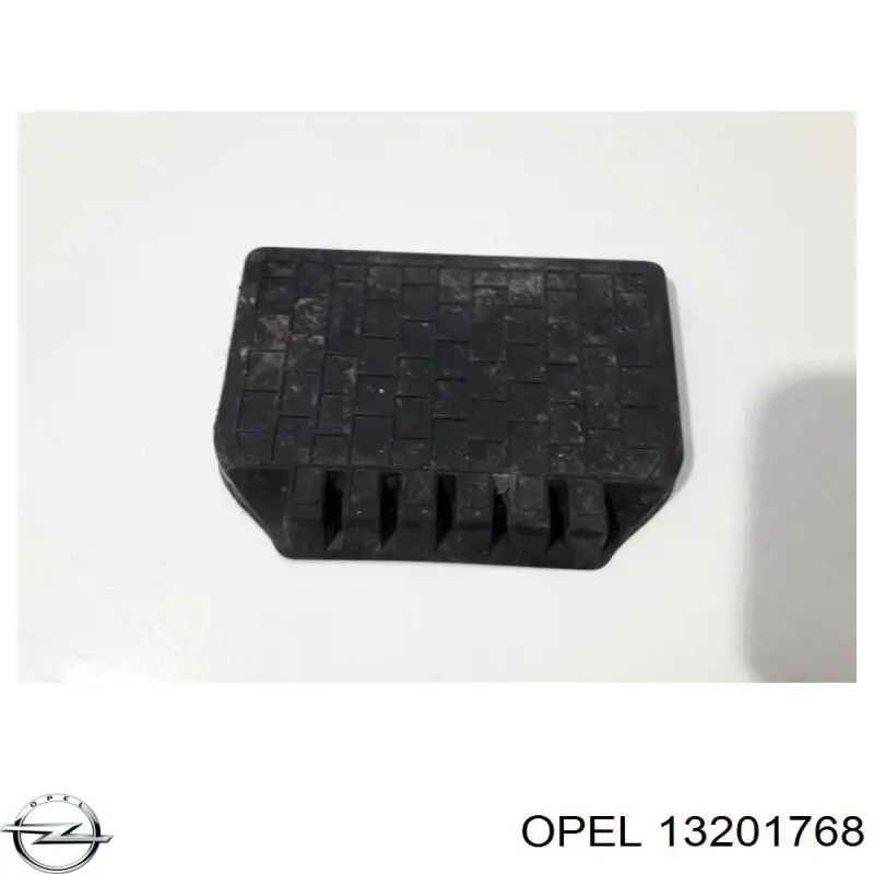  Opel 5196543 preço, a partir de 7,94 USD
