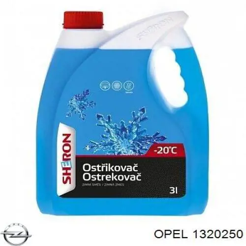 Grelha do radiador General Motors 95391779 preço, a partir de 95,92 USD