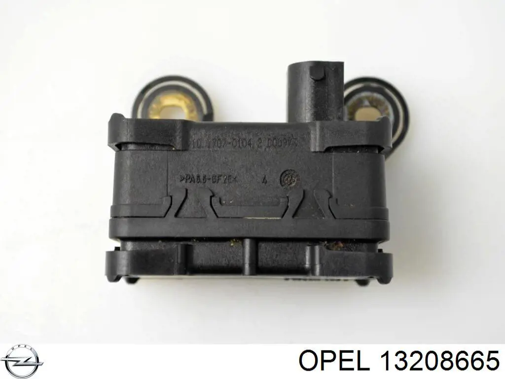  Opel 13208665 preço, a partir de 34,11 USD