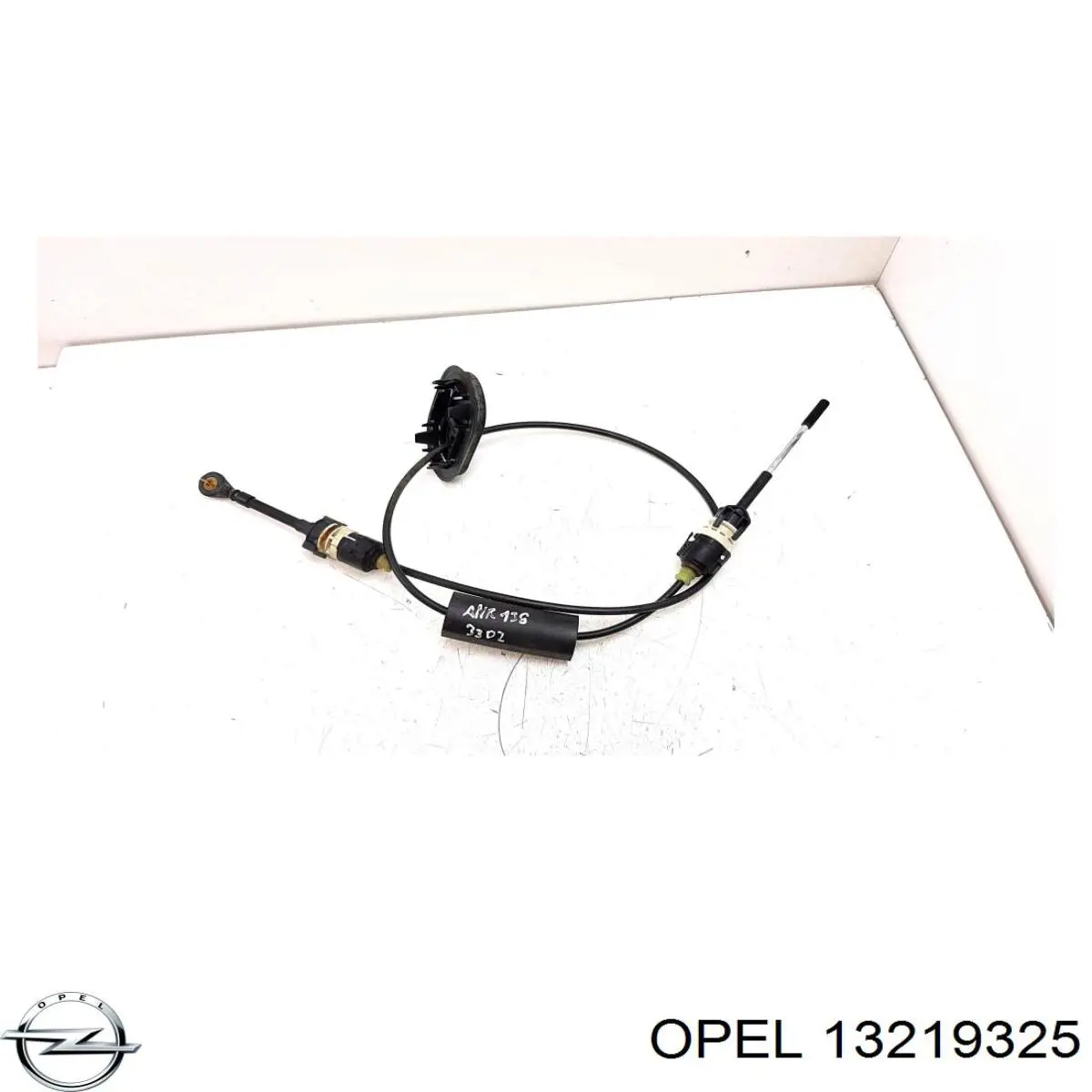  Opel 13219325 preço, a partir de 48,12 USD