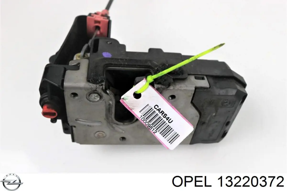  Opel 13220372 preço, a partir de 56,28 USD