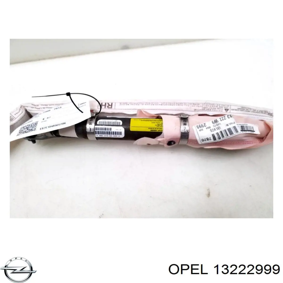  Opel 13222999 preço, a partir de 71,63 USD