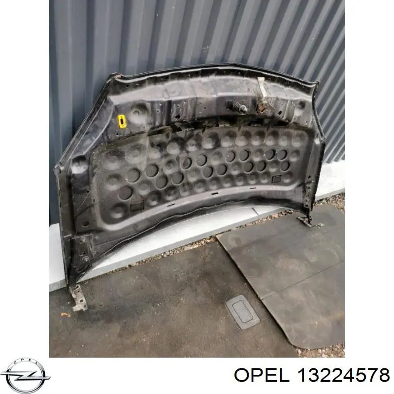  Opel 1180011 preço, a partir de 24,48 USD
