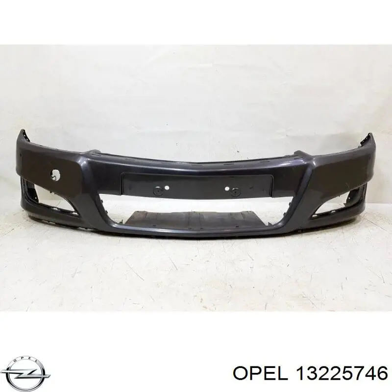  Opel 13225746 preço, a partir de 294,95 USD