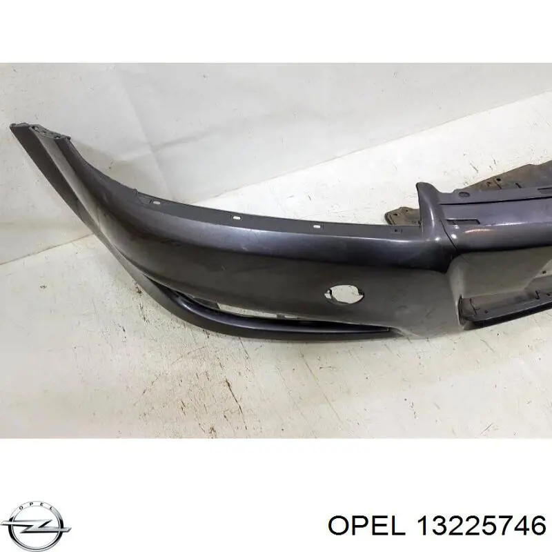 Compre 13225746 Opel 