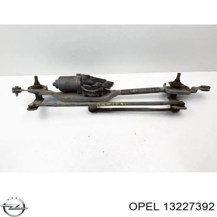 Motor de limpador pára-brisas do pára-brisas Sidat 69361A2 preço, a partir de 45,97 USD