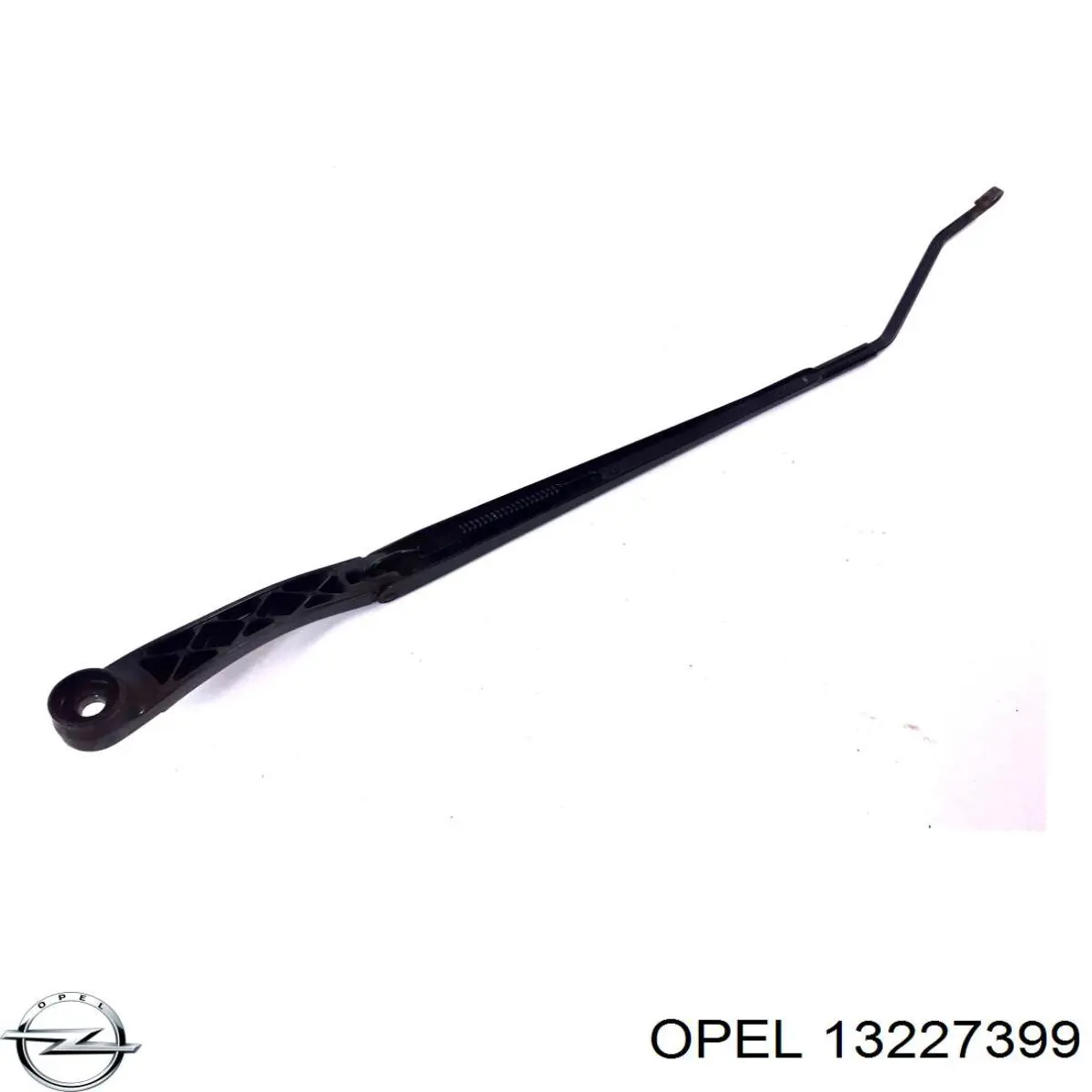 Compre 13227399 Opel 