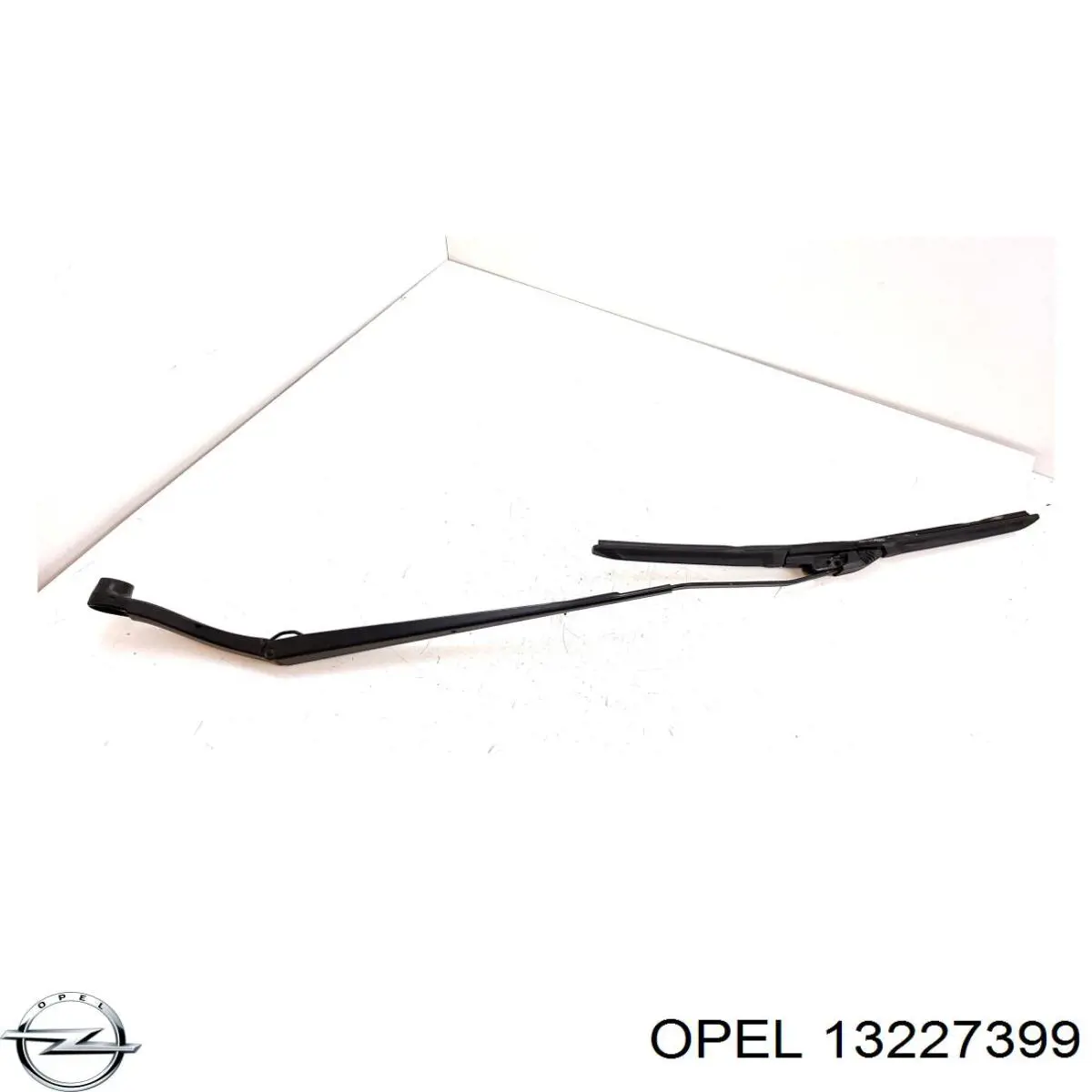  Opel 13227399 preço, a partir de 34,11 USD