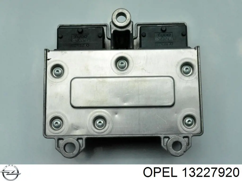  Opel 13227920 preço, a partir de 51,16 USD