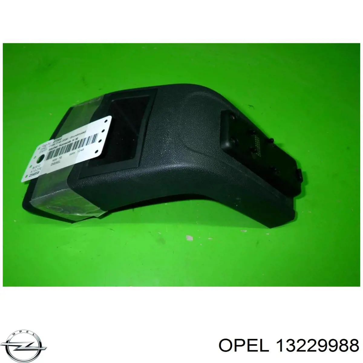 Gerador Opel 13229988 preço, a partir de 81,86 USD