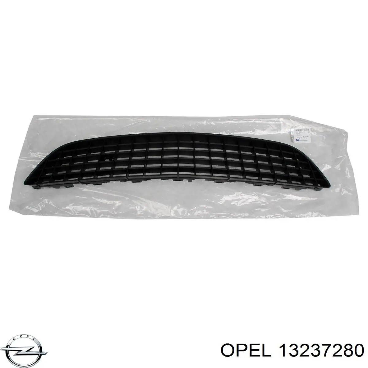  General Motors 13237280 preço, a partir de 55,05 USD