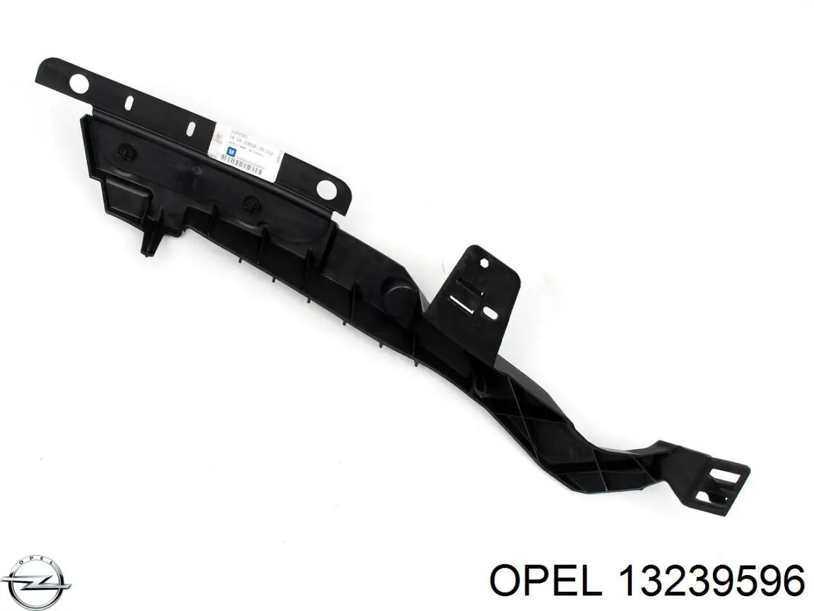 Proteção de motor, de panela (da seção de motor) KH50792650 Starline