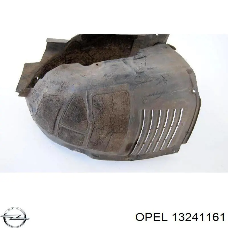  Opel 13241161 preço, a partir de 65,97 USD