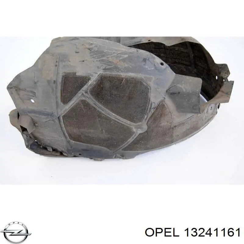 Compre 13241161 Opel 