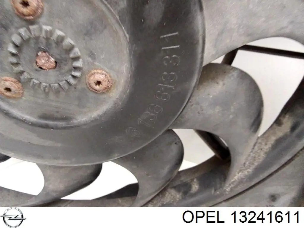  Opel 13241611 preço, a partir de 69,93 USD
