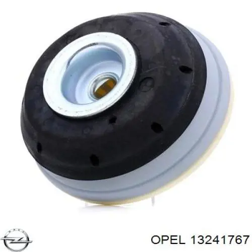 Suporte de amortecedor dianteiro Opel 344652 preço, a partir de 1,67 USD