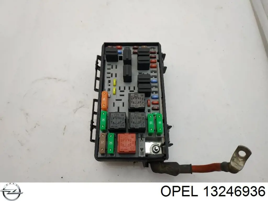  Opel 1238453 preço, a partir de 27,41 USD