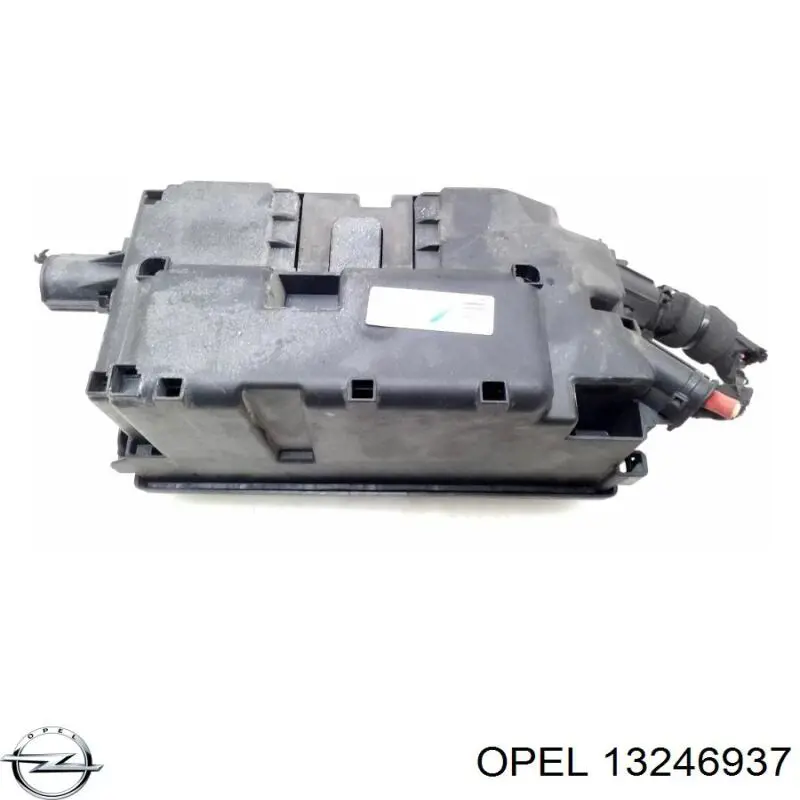  Opel 1238454 preço, a partir de 30,60 USD