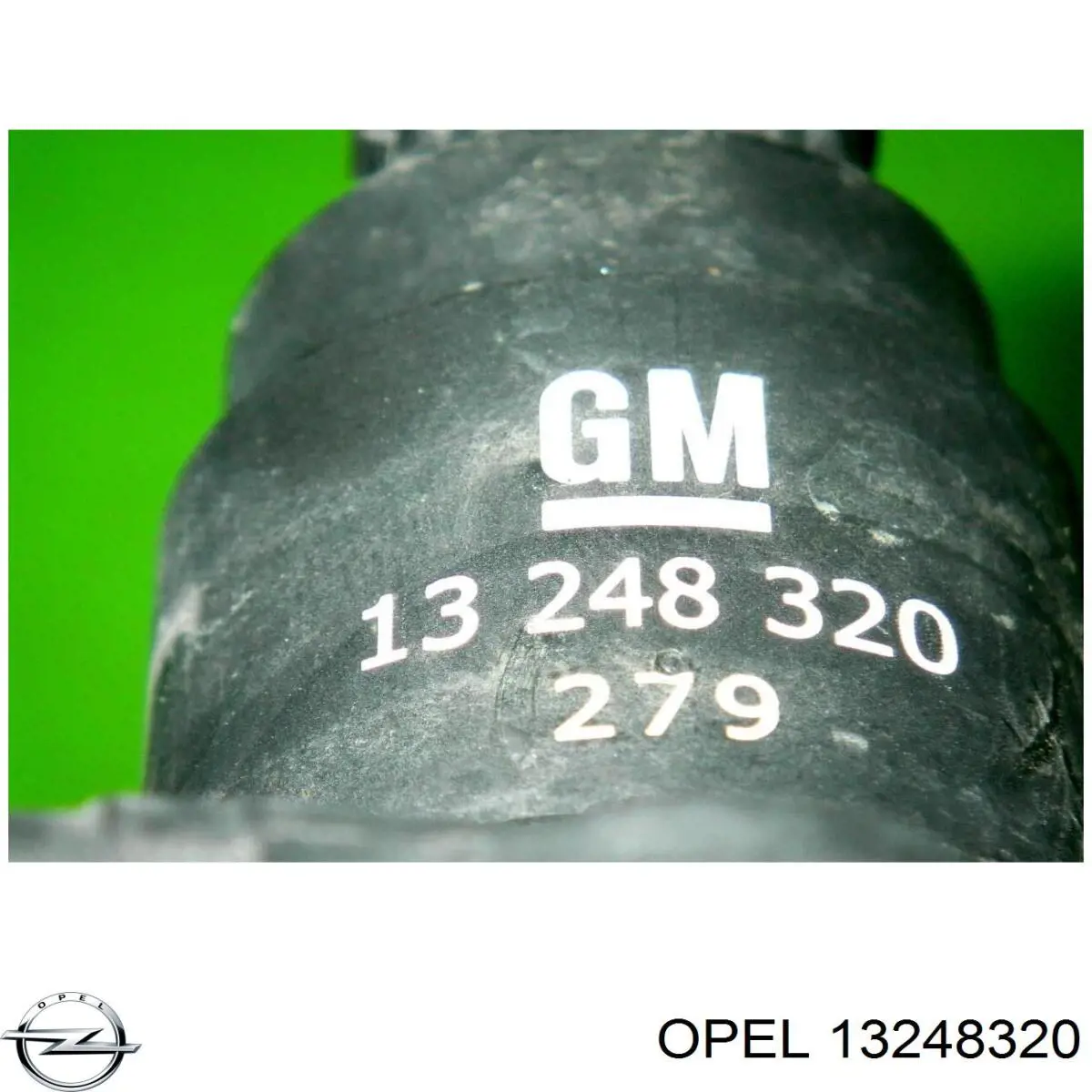 Bomba de motor de fluido para lavador de vidro dianteiro Opel 13248320 preço, a partir de 22,68 USD