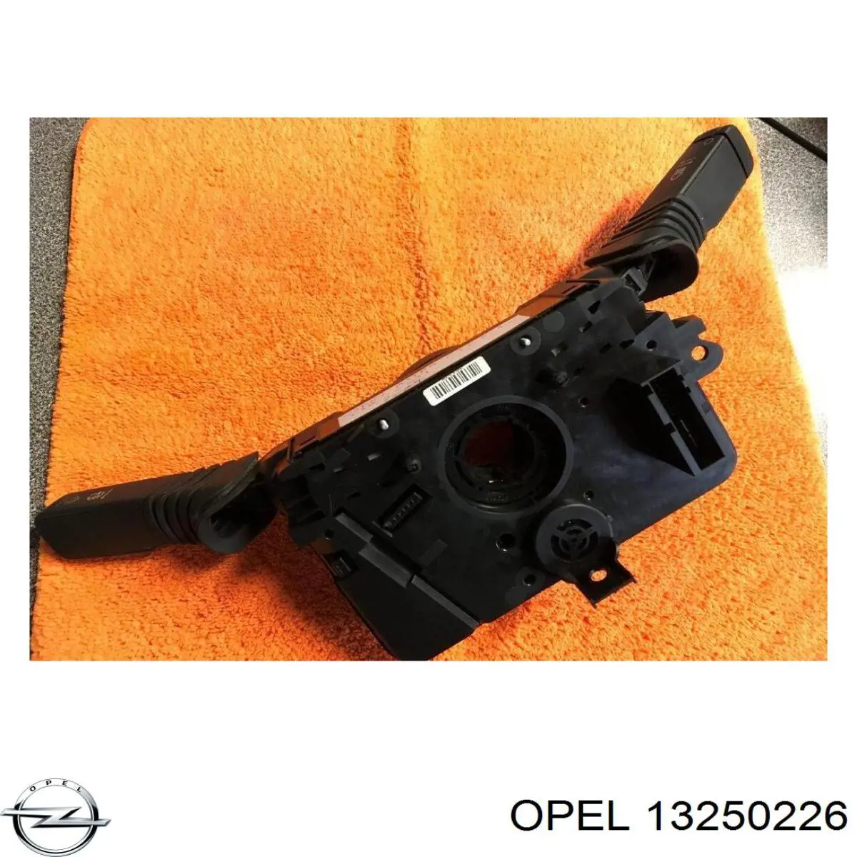  Opel 13250226 preço, a partir de 100,63 USD