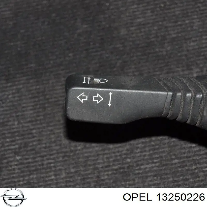  Opel 13250226 preço, a partir de 100,63 USD