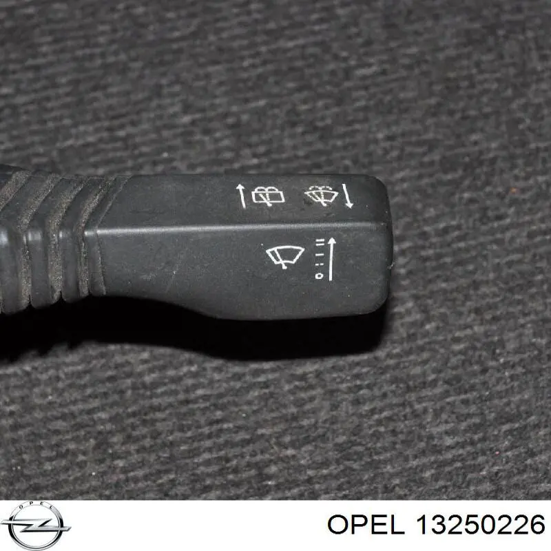 Compre 13250226 Opel 
