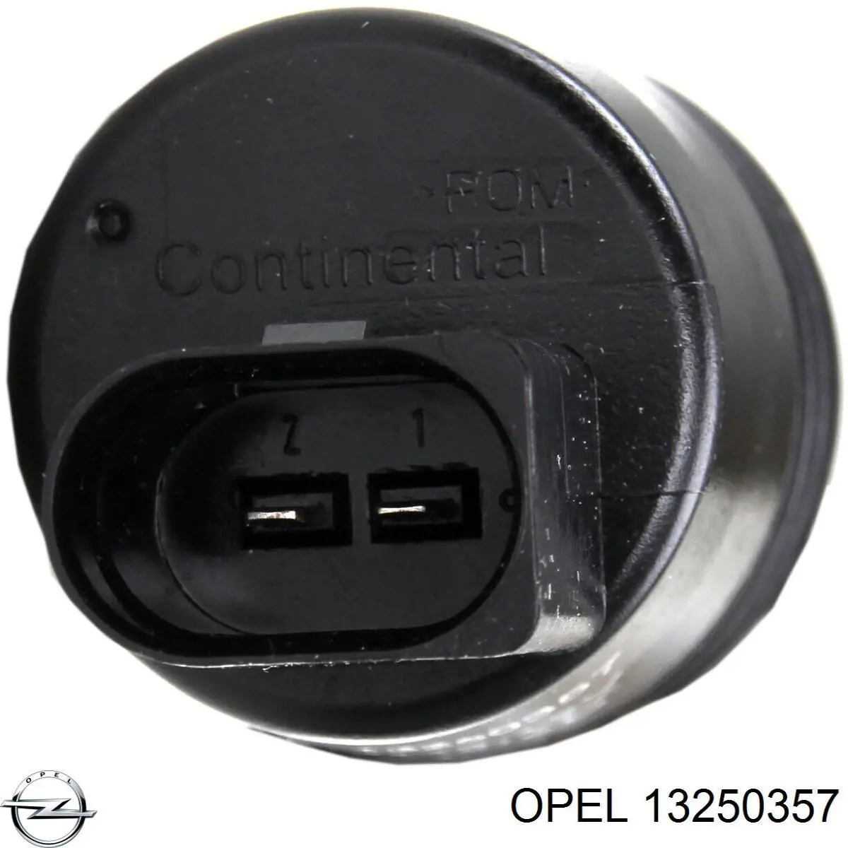 Bomba de motor de fluido para lavador de vidro dianteiro/traseiro Opel 13250357 preço, a partir de 22,51 USD