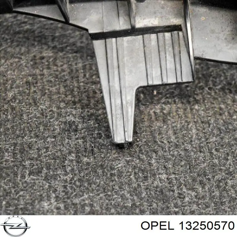  Opel 13250570 preço, a partir de 37,46 USD