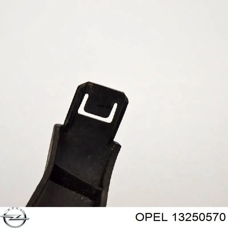 Compre 13250570 Opel 