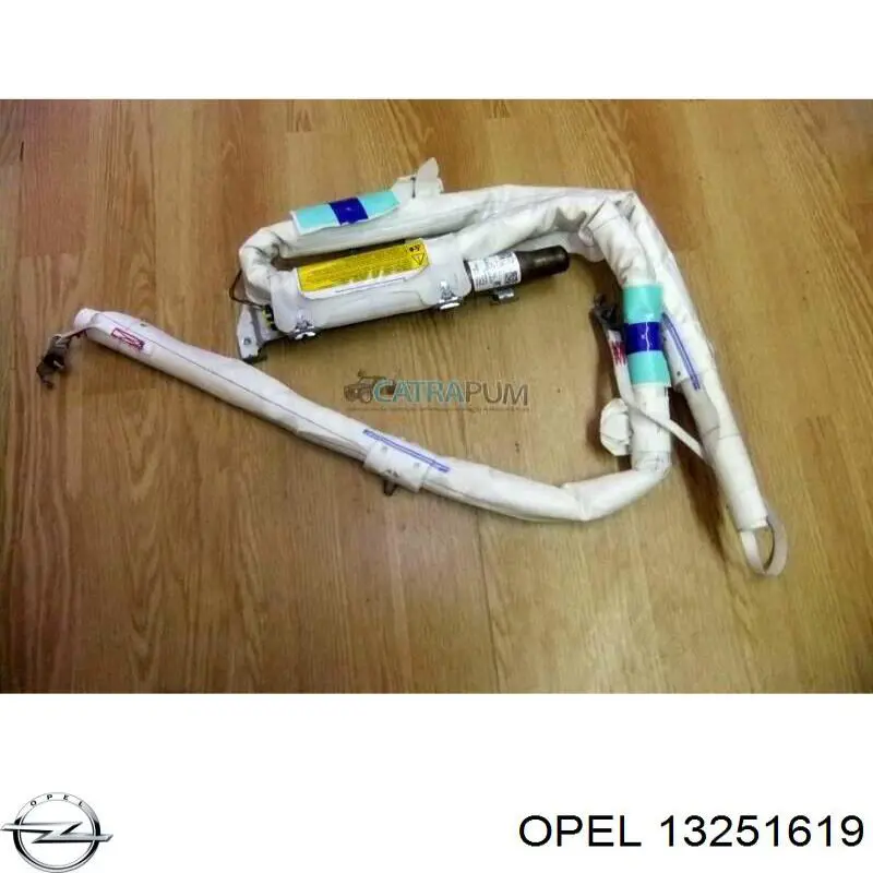  Opel 13251619 preço, a partir de 86,27 USD