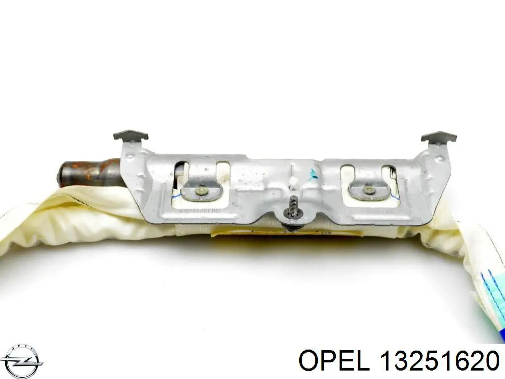 13251620 Opel 