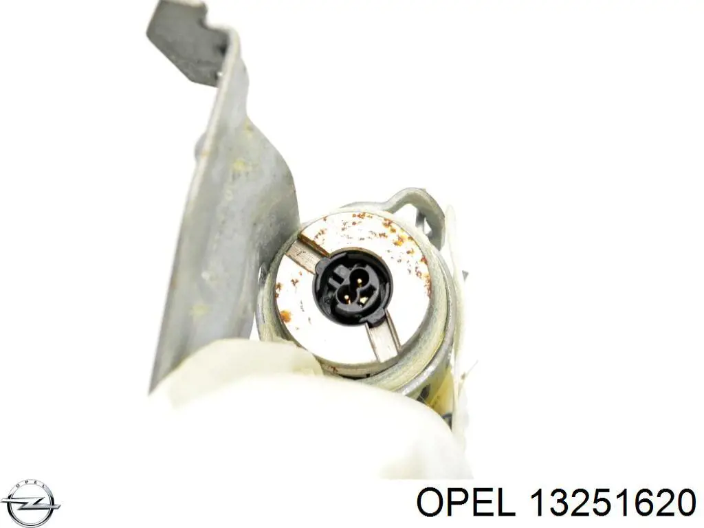  Opel 13251620 preço, a partir de 69,35 USD