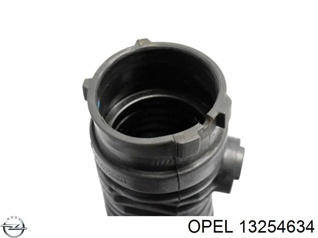  Opel 13254634 preço, a partir de 68,10 USD