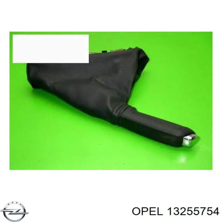 Avalanca do freio de estacionamento Opel 644194110 preço, a partir de 51,32 USD