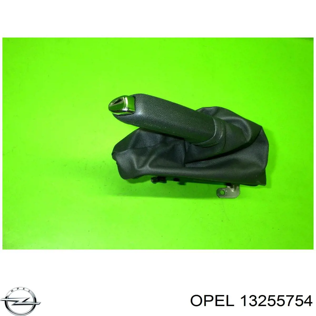 Compre 644194110 Opel Avalanca do freio de estacionamento