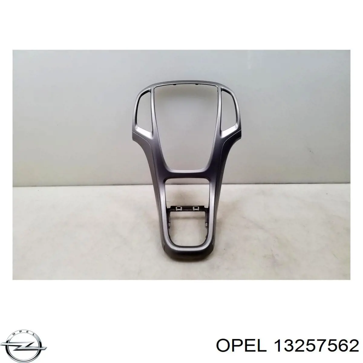  General Motors 13257562 preço, a partir de 61,38 USD