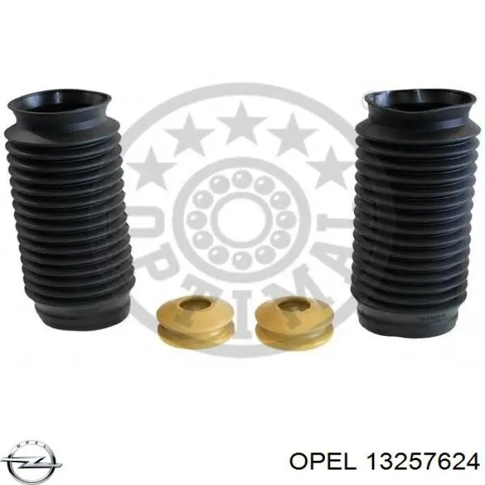 Pára-choque (grade de proteção) de amortecedor dianteiro Metalcaucho 06296 preço, a partir de 13,53 USD