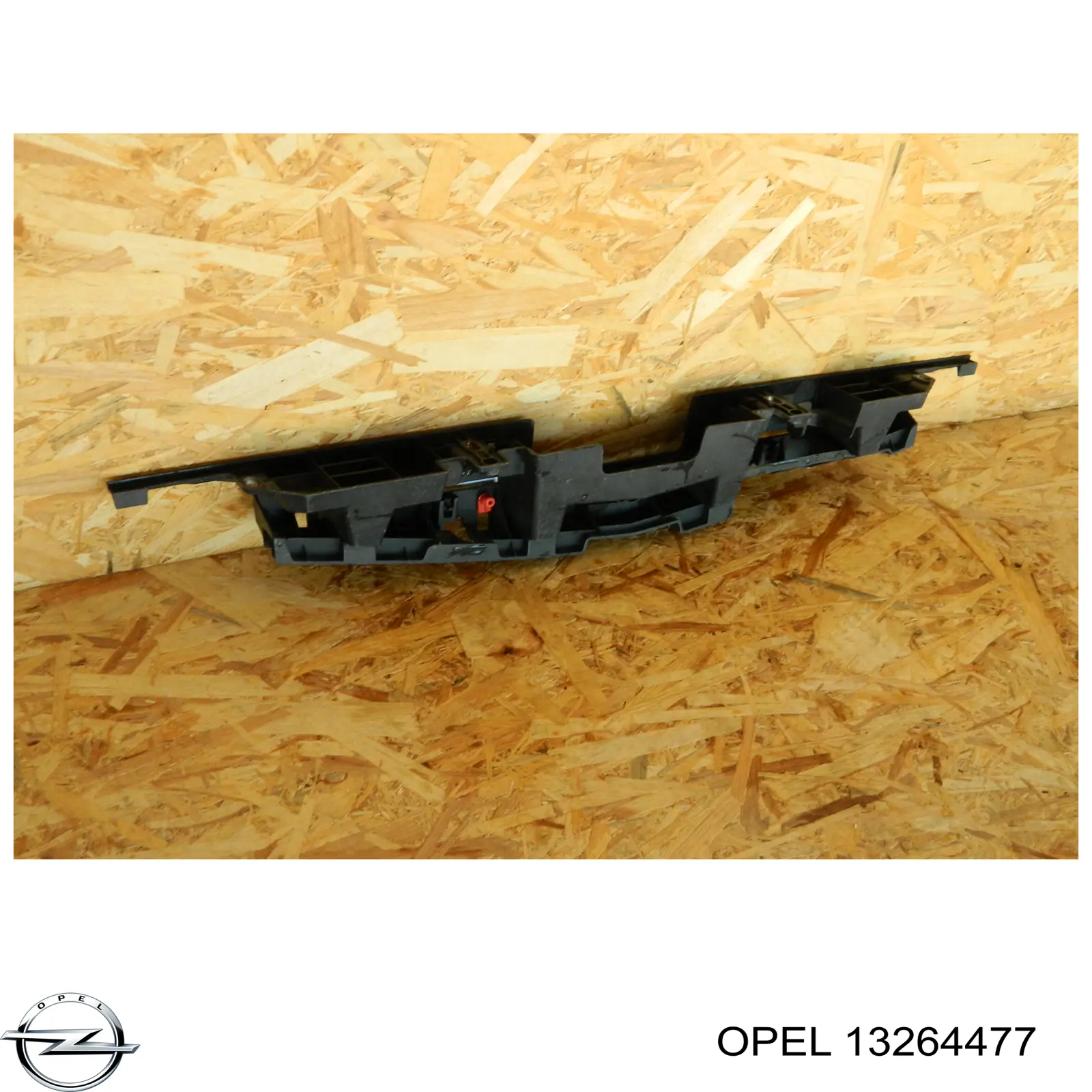 Compre 13264477 Opel 