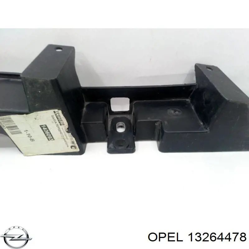  Opel 13264478 preço, a partir de 66,49 USD
