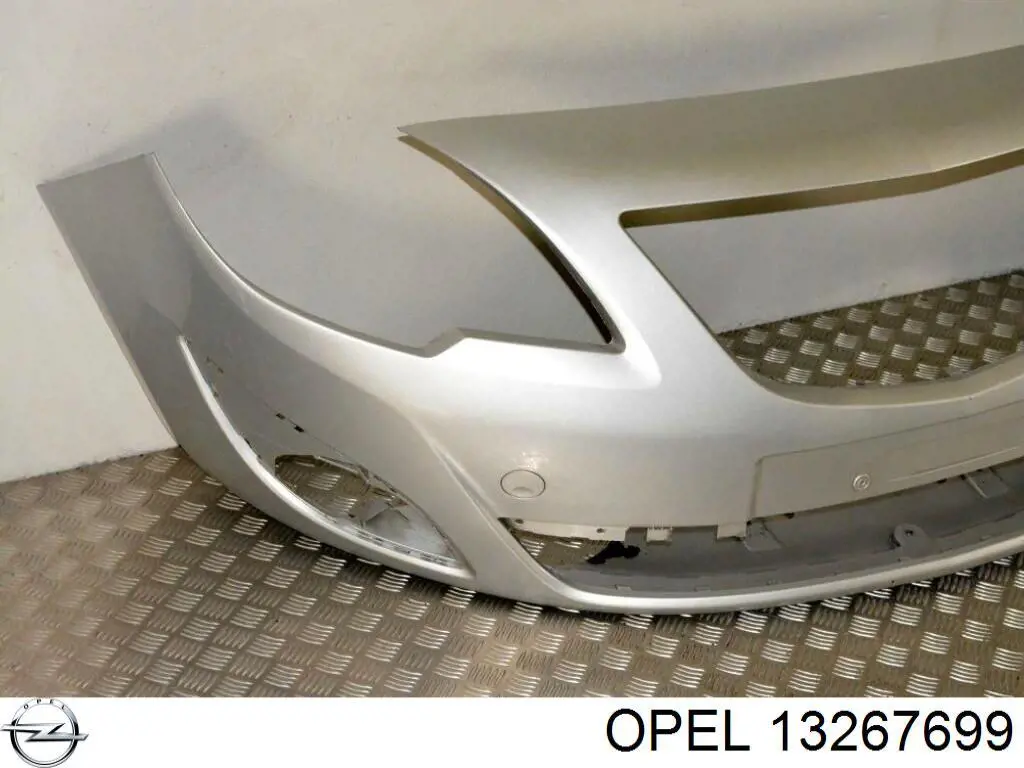  Opel 13267699 preço, a partir de 593,31 USD