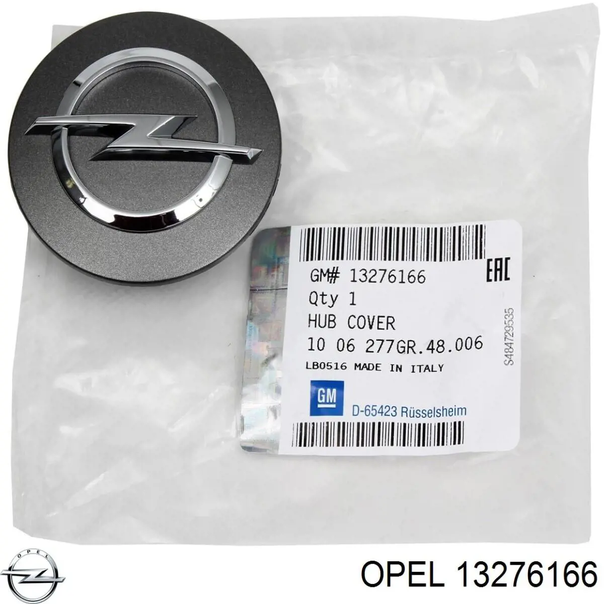  Opel 1006277 preço, a partir de 17,17 USD