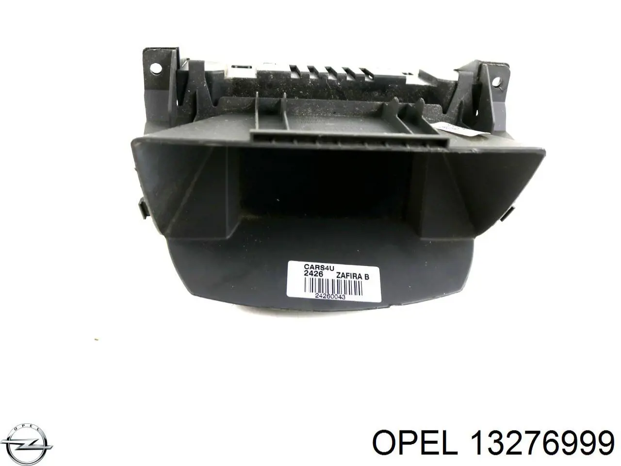  Opel 13276999 preço, a partir de 59,20 USD