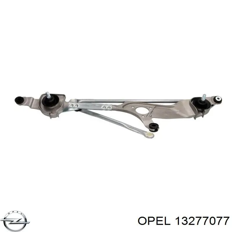 Trapézio de limpador pára-brisas Maxgear 570272 preço, a partir de 67,29 USD