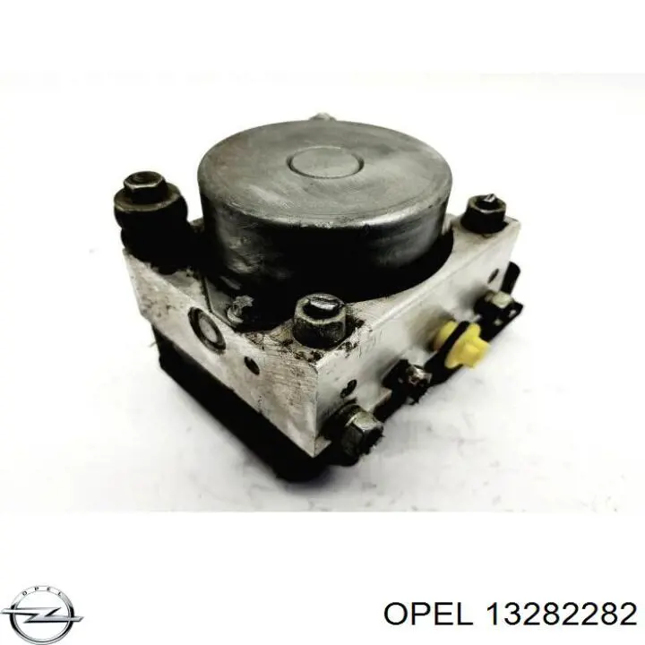  Opel 13282282 preço, a partir de 357,54 USD