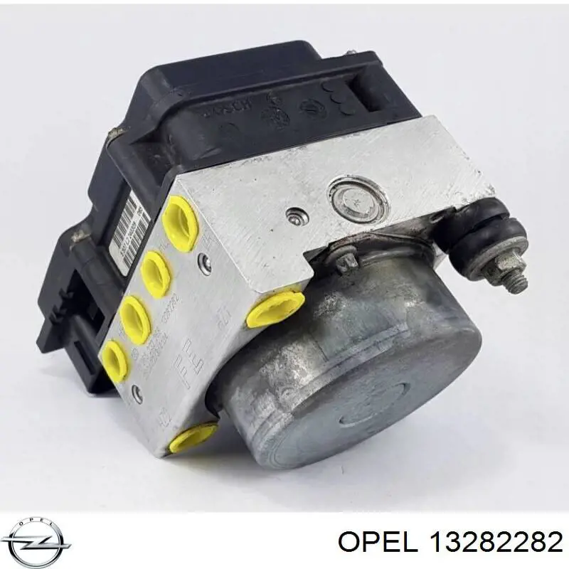 Compre 13282282 Opel 
