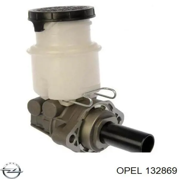 Passador esférico de amortecedor da porta de bagageiro Opel 132869 preço, a partir de 25,60 USD