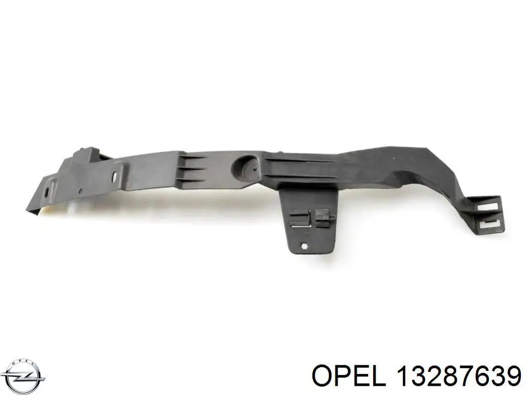  Opel 13287639 preço, a partir de 37,46 USD
