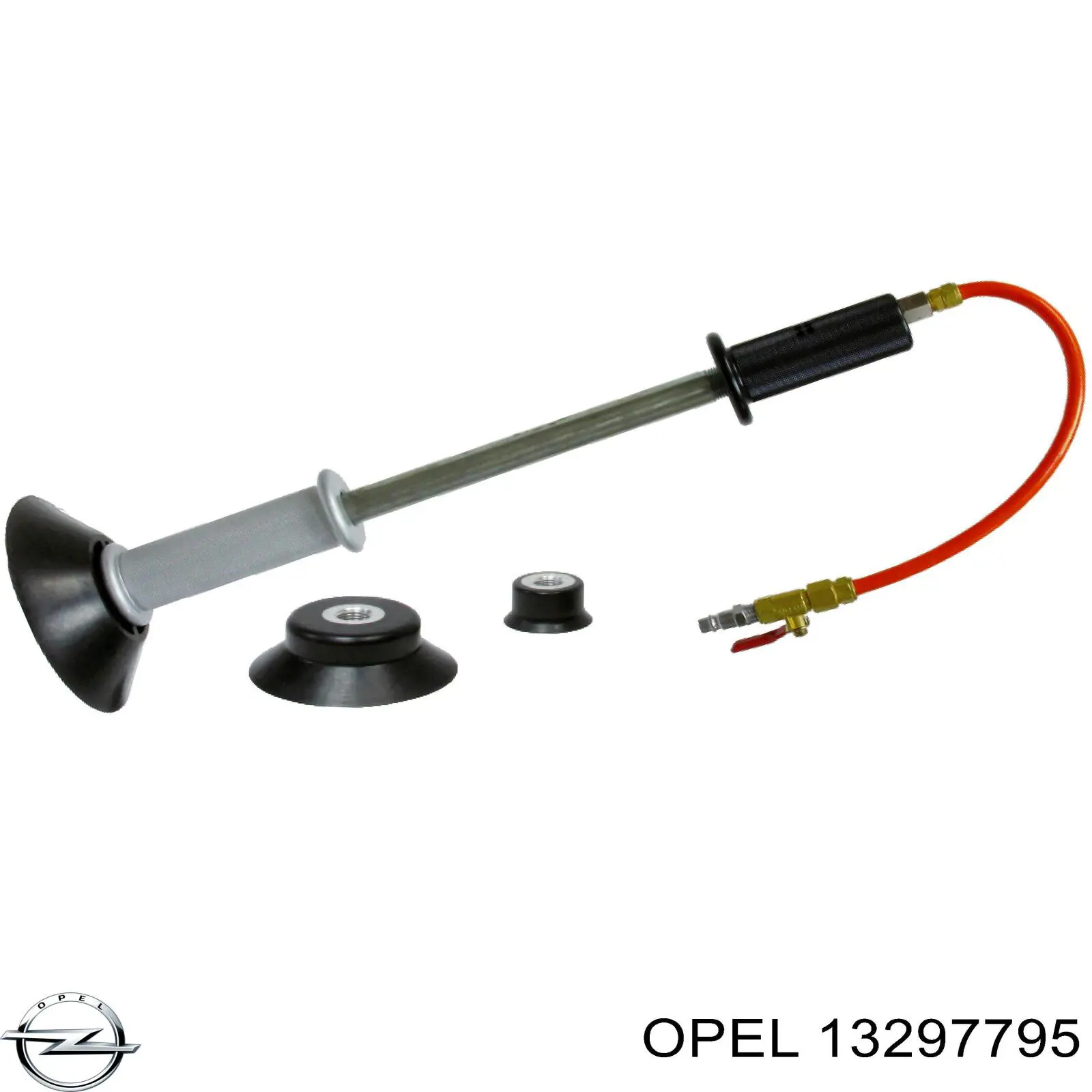  General Motors 1400465 preço, a partir de 76,90 USD