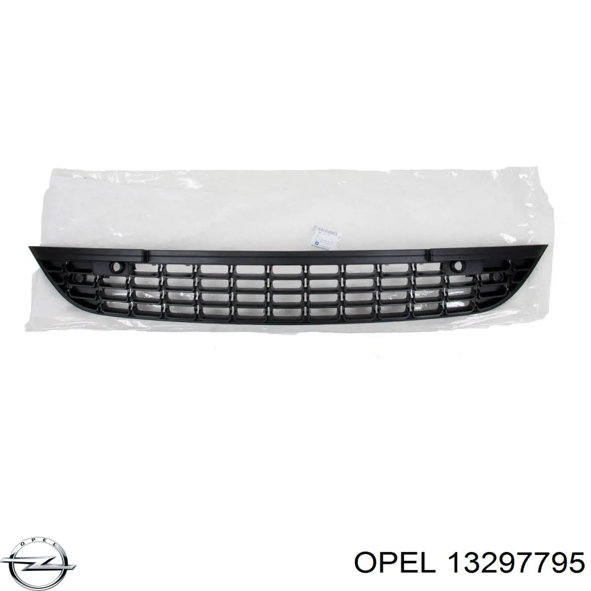 1400465 General Motors 